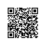 D38999-26JB35BB QRCode