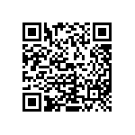 D38999-26JB35BC_64 QRCode