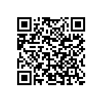 D38999-26JB35HA QRCode