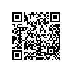 D38999-26JB35JN-LC QRCode