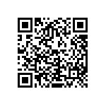 D38999-26JB35JN_277 QRCode