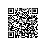 D38999-26JB35PA QRCode