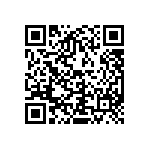 D38999-26JB35PB_277 QRCode