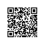 D38999-26JB35PC-LC_64 QRCode