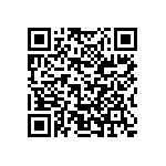 D38999-26JB35SD QRCode