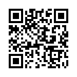 D38999-26JB4SN QRCode