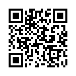 D38999-26JB5AA QRCode