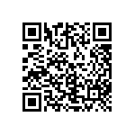 D38999-26JB5HB-LC_64 QRCode