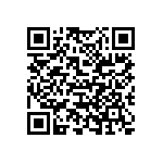 D38999-26JB5HC_64 QRCode