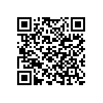 D38999-26JB5HN-LC QRCode