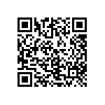 D38999-26JB5HN-LC_64 QRCode