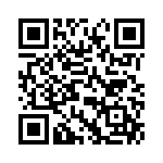 D38999-26JB5JC QRCode