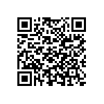 D38999-26JB5PA-LC QRCode