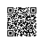 D38999-26JB5PN-LC QRCode