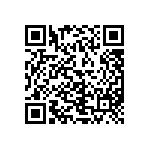 D38999-26JB5PN_25A QRCode