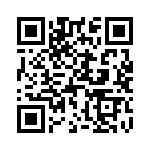 D38999-26JB5SC QRCode