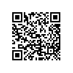 D38999-26JB98AB_64 QRCode