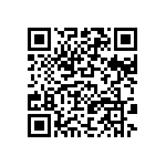 D38999-26JB98HA-LC_64 QRCode