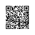 D38999-26JB98HB_64 QRCode