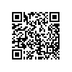 D38999-26JB98HN-LC QRCode