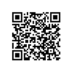 D38999-26JB98JB QRCode