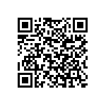 D38999-26JB98JE QRCode