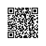 D38999-26JB98JN QRCode