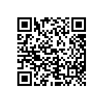 D38999-26JB98JN_64 QRCode