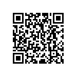 D38999-26JB98PB QRCode