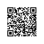 D38999-26JB98PC_64 QRCode