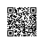 D38999-26JB98PN-LC QRCode