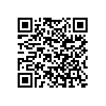 D38999-26JB98PN QRCode