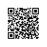 D38999-26JB98SALC QRCode