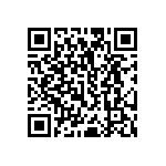 D38999-26JB98SNL QRCode