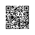 D38999-26JB98SN_143 QRCode