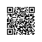 D38999-26JB99AB_277 QRCode