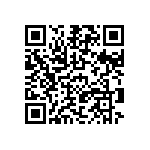 D38999-26JB99BA QRCode