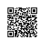 D38999-26JB99BE QRCode