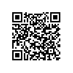 D38999-26JB99HA-LC_277 QRCode