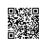 D38999-26JB99HB_64 QRCode