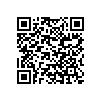 D38999-26JB99HN QRCode