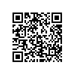 D38999-26JB99JC-LC_64 QRCode