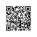 D38999-26JB99JD-LC QRCode