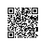 D38999-26JB99JN QRCode