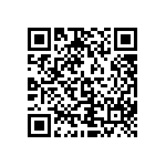D38999-26JB99PA-LC_64 QRCode