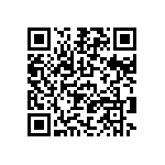 D38999-26JB99PB QRCode