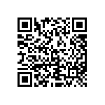 D38999-26JB99PC-LC QRCode