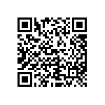 D38999-26JB99PC_64 QRCode