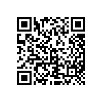 D38999-26JB99PE-LC QRCode