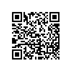 D38999-26JB99SB_64 QRCode